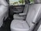 2024 Toyota Highlander Limited