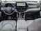 2024 Toyota Highlander Limited