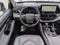 2024 Toyota Highlander Limited