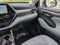 2024 Toyota Highlander Limited