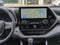 2024 Toyota Highlander Limited