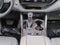 2024 Toyota Highlander Limited