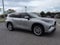 2024 Toyota Highlander Limited