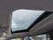 2024 Toyota Highlander Limited