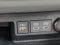 2024 Toyota Highlander Limited