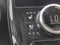 2024 Toyota Highlander Limited