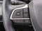 2024 Toyota Highlander Limited