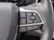 2024 Toyota Highlander Limited