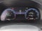 2024 Toyota Highlander Limited