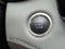 2024 Toyota Highlander Limited