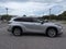 2024 Toyota Highlander Limited