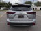 2024 Toyota Highlander Limited