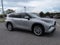 2024 Toyota Highlander Limited