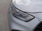 2024 Toyota Highlander Limited