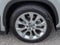 2024 Toyota Highlander Limited
