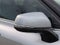 2024 Toyota Highlander Limited