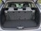 2024 Toyota Highlander Limited