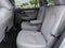 2024 Toyota Highlander Limited