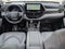 2024 Toyota Highlander Limited
