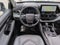 2024 Toyota Highlander Limited