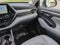 2024 Toyota Highlander Limited