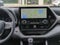 2024 Toyota Highlander Limited