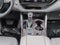 2024 Toyota Highlander Limited