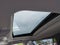 2024 Toyota Highlander Limited