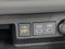 2024 Toyota Highlander Limited
