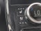 2024 Toyota Highlander Limited
