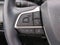 2024 Toyota Highlander Limited