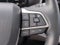 2024 Toyota Highlander Limited