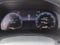 2024 Toyota Highlander Limited