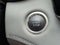 2024 Toyota Highlander Limited