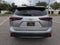 2024 Toyota Highlander Limited