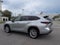 2024 Toyota Highlander Limited