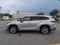 2024 Toyota Highlander Limited