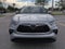 2024 Toyota Highlander Limited