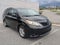 2015 Toyota SIENNA LE 3.5L LE