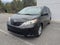 2015 Toyota SIENNA LE 3.5L LE