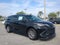 2022 Toyota Sienna LE 8 Passenger