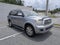 2013 Toyota SEQUOIA Limited