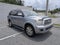 2013 Toyota SEQUOIA Limited