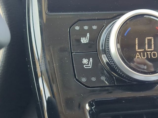 2026 Toyota Highlander Hybrid Hybrid Limited