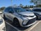 2024 Toyota Sienna XSE 7 Passenger