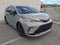 2023 Toyota SIENNA XSE XSE