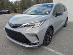 2023 Toyota SIENNA XSE XSE