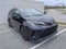 2023 Toyota Sienna XSE 7 Passenger