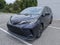 2023 Toyota Sienna XSE 7 Passenger