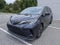 2023 Toyota Sienna XSE 7 Passenger